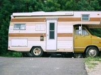 photos 2000-200900677